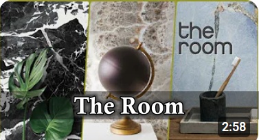 the room