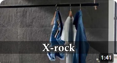 x-rock